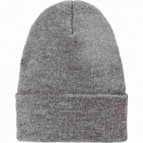 Volunteer Knitwear Chore Beanie