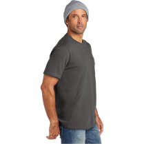 VLVL100P Model Grey Steel Side