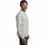 Volunteer Knitwear Chore Fleece Crewneck