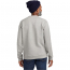 Volunteer Knitwear Chore Fleece Crewneck