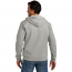 Volunteer Knitwear Chore Fleece Full-Zip Hoodie