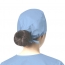 WonderWink WonderWORK Unisex Solid Scrub Cap