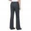 WonderWink WonderWORK Women's Flare Leg Pant