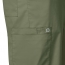 WonderWink WonderWORK Men's Cargo Pant