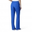 WonderWink W123 Women's Drawstring Pant