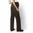 WonderWink WonderWORK Women's Maternity Cargo Pant