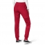 WonderWink W123 Women's Comfort Waist Cargo Jogger Pant