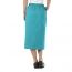 WonderWink WonderWORK Women's Pull On Cargo Skirt