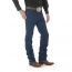 Wrangler Men's Cowboy Cut Slim Fit Jean