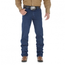 Wrangler Men's Cowboy Cut Original Fit Jean