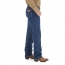 Wrangler Men's Cowboy Cut Original Fit Jean