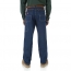 Wrangler Riggs Workwear Carpenter Pant/Jean-Relaxed Fit