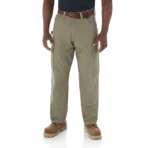 Wrangler Riggs Workwear Riggs Workwear Ranger Pant