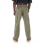 Wrangler Riggs Workwear Riggs Workwear Ranger Pant