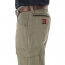 Wrangler Riggs Workwear Riggs Workwear Ranger Pant