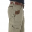 Wrangler Riggs Workwear Riggs Workwear Ranger Pant