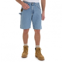 Wrangler Riggs Workwear Carpenter Short