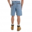 Wrangler Riggs Workwear Carpenter Short