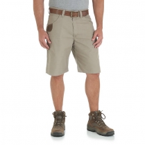 Wrangler Riggs Workwear Technician Short