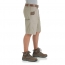 Wrangler Riggs Workwear Technician Short