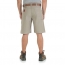 Wrangler Riggs Workwear Technician Short