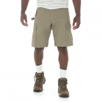 Wrangler Riggs Workwear Ranger Short