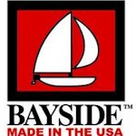 Bayside