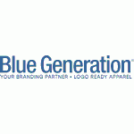 Blue Generation