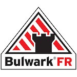 Bulwark