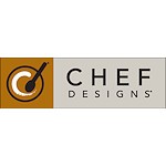 Chef Designs