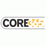 Core 365