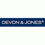 Devon & Jones