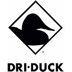 Dri-Duck