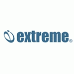 extreme