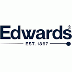 Edwards