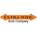 Extra Wide Sock Co.