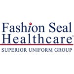 Fashion Seal Healthcare