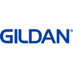 Gildan