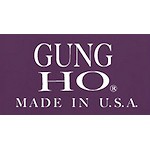 Gung Ho Apparel