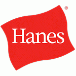 Hanes