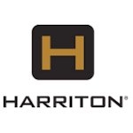 Harriton