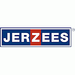 Jerzees