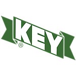 Key Industries