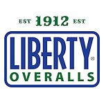 Liberty