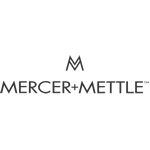 Mercer+Mettle