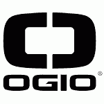 OGIO