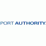 Port Authority