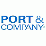 Port & Company