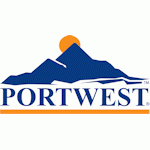 Portwest