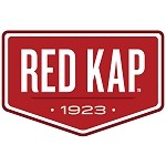 Red Kap